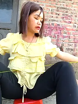 mon-monk online show from April 2026 08:09:02 AM