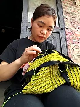 mon-monk online show from April 2026 08:42:02 AM