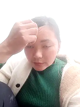 Snapshot of dona77 chatting on December 2025 08:23:01 AM dona77 online show from December 2025 08:23:01 AM