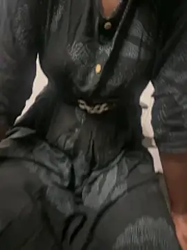 MrX cbe tn online show from March 2026 05:07:01 PM