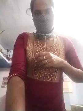 MrX cbe tn online show from April 2026 03:29:02 AM