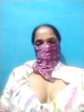 MrX cbe tn online show from April 2026 06:16:01 PM