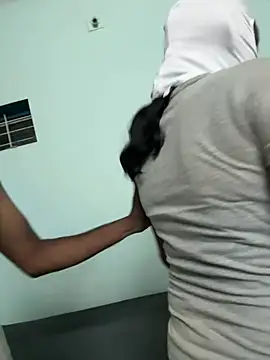 MrX cbe tn online show from April 2026 05:24:02 PM