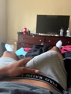 Snapshot of justinsider3000 chatting on December 2025 07:53:02 PM justinsider3000 online show from December 2025 07:53:02 PM