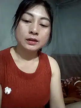 Paerl-sweet online show from February 2026 02:26:01 AM