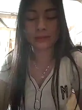 Paerl-sweet online show from March 2026 07:27:01 AM