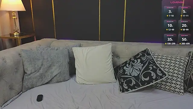 Snapshot of SugarSophy_ chatting on December 2025 01:32:02 AM SugarSophy online show from December 2025 01:32:02 AM