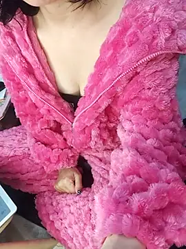 Alone nothing online show from January 2026 01:08:01 AM