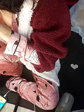 Alone nothing online show from January 2026 10:32:01 AM