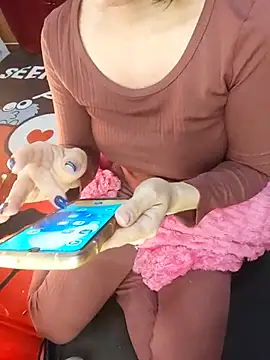 Alone nothing online show from February 2026 11:31:01 PM