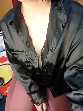 Alone nothing online show from February 2026 04:04:02 PM