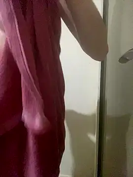 laysfregd2025 online show from January 2026 04:07:02 AM