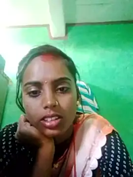 Snapshot of kami_sexe chatting on December 2025 10:53:02 AM kami sexe online show from December 2025 10:53:02 AM