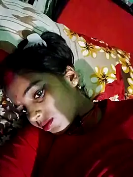 Snapshot of kami_sexe chatting on June 2026 03:14:02 PM kami sexe online show from June 2026 03:14:02 PM