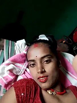 Snapshot of kami_sexe chatting on July 2026 07:36:01 AM kami sexe online show from July 2026 07:36:01 AM
