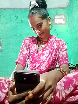 Snapshot of kami_sexe chatting on July 2026 10:24:01 AM kami sexe online show from July 2026 10:24:01 AM