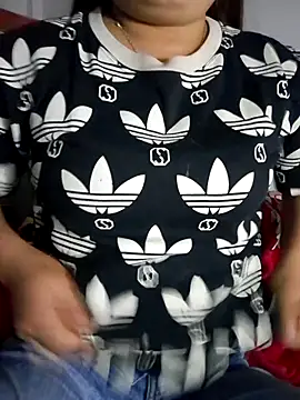 Snapshot of su-kem2 chatting on December 2025 02:44:02 PM su-kem2 online show from December 2025 02:44:02 PM