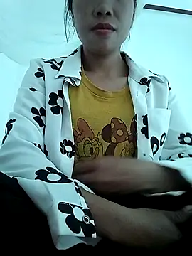 Snapshot of anna-can chatting on December 2025 05:25:01 AM anna-can online show from December 2025 05:25:01 AM