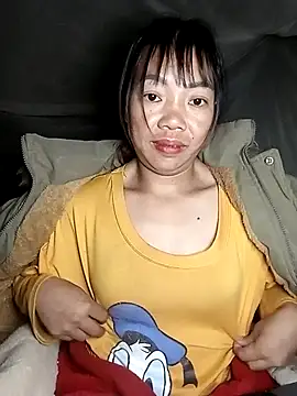 Snapshot of anna-can chatting on January 2026 05:38:02 PM anna-can online show from January 2026 05:38:02 PM