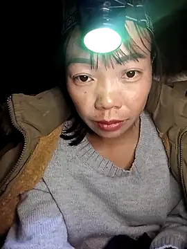 Snapshot of anna-can chatting on January 2026 12:29:02 PM anna-can online show from January 2026 12:29:02 PM