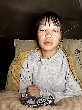 Snapshot of anna-can chatting on January 2026 04:50:02 AM anna-can online show from January 2026 04:50:02 AM