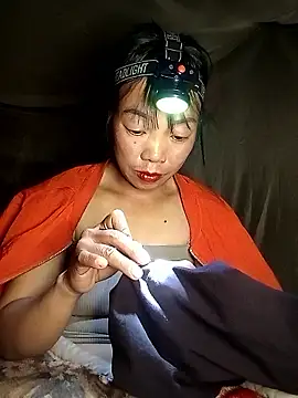 Snapshot of anna-can chatting on January 2026 04:12:02 PM anna-can online show from January 2026 04:12:02 PM