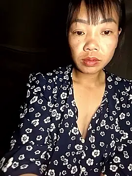 Snapshot of anna-can chatting on January 2026 06:11:02 PM anna-can online show from January 2026 06:11:02 PM