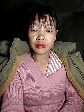 Snapshot of anna-can chatting on February 2026 12:04:02 PM anna-can online show from February 2026 12:04:02 PM