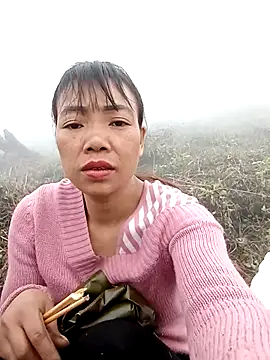 Snapshot of anna-can chatting on February 2026 04:17:02 AM anna-can online show from February 2026 04:17:02 AM