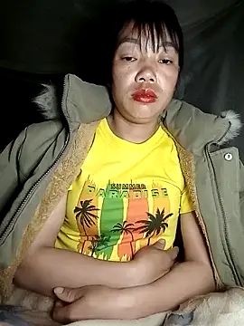 Snapshot of anna-can chatting on February 2026 03:49:02 PM anna-can online show from February 2026 03:49:02 PM