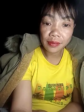 Snapshot of anna-can chatting on February 2026 03:29:01 PM anna-can online show from February 2026 03:29:01 PM