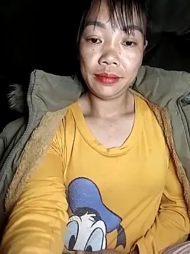 Snapshot of anna-can chatting on February 2026 02:50:02 PM anna-can online show from February 2026 02:50:02 PM