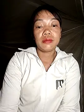 Snapshot of anna-can chatting on February 2026 05:54:01 PM anna-can online show from February 2026 05:54:01 PM