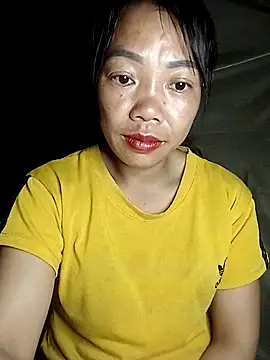 Snapshot of anna-can chatting on February 2026 06:06:02 PM anna-can online show from February 2026 06:06:02 PM