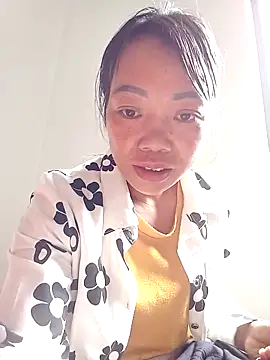 Snapshot of anna-can chatting on February 2026 08:46:01 AM anna-can online show from February 2026 08:46:01 AM