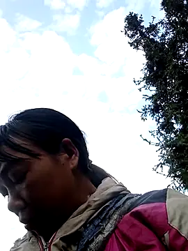 Snapshot of anna-can chatting on February 2026 12:53:01 AM anna-can online show from February 2026 12:53:01 AM