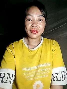 Snapshot of anna-can chatting on February 2026 06:52:01 PM anna-can online show from February 2026 06:52:01 PM