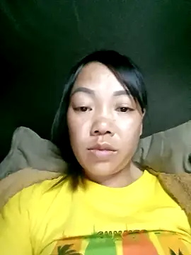 Snapshot of anna-can chatting on February 2026 03:57:01 PM anna-can online show from February 2026 03:57:01 PM