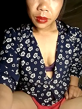 Snapshot of anna-can chatting on March 2026 12:29:01 PM anna-can online show from March 2026 12:29:01 PM