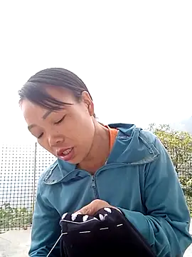 anna-can online show from March 2026 04:17:02 AM