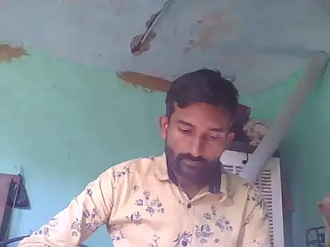 Snapshot of darkboy00011 chatting on December 2025 10:10:02 AM darkboy00011 online show from December 2025 10:10:02 AM