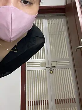 Hello honey online show from May 2026 03:42:01 PM