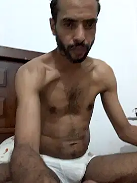 AllegedWhitefly online show from June 2026 11:49:01 PM