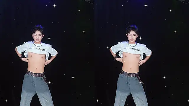 Zuihuiban online show from December 2025 04:23:01 PM