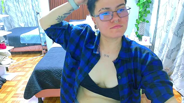 geminis xxx online show from April 2026 03:45:02 AM