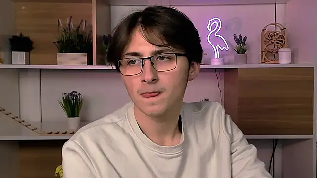 Snapshot of azen_rush chatting on December 2025 07:29:02 PM azen rush online show from December 2025 07:29:02 PM