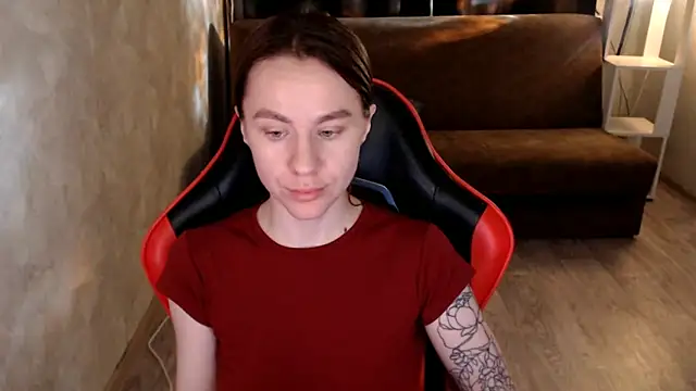 Snapshot of MiaBun1 chatting on December 2025 03:33:02 AM MiaBun1 online show from December 2025 03:33:02 AM