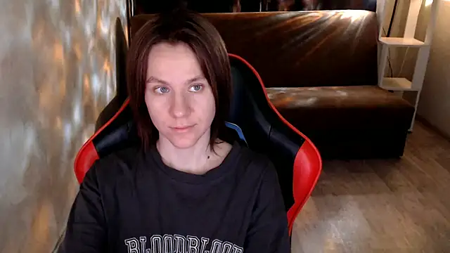 MiaBun1 online show from December 2025 03:12:03 AM