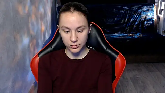 MiaBun1 online show from May 2026 03:46:01 AM