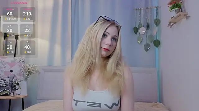 Snapshot of kaity_berry chatting on January 2026 09:12:01 AM kaity berry online show from January 2026 09:12:01 AM